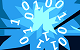 nfoWorks: tools for document interoperability
