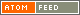 Click for Atom feed