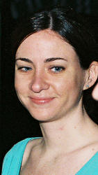 Gretchen Ledgard