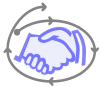 TROST: Open-System Trustworthiness