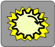 Diagram Element for the Running Computer